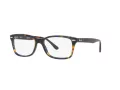 Ray-Ban Ochelari de Vedere RX 5428 8174 53