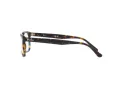Ray-Ban Ochelari de Vedere RX 5428 8174 55