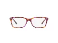 Ray-Ban Ochelari de Vedere RX 5428 8175 50