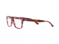 Ray-Ban Ochelari de Vedere RX 5428 8175 50