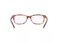 Ray-Ban Ochelari de Vedere RX 5428 8175 50