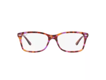 Ray-Ban Ochelari de Vedere RX 5428 8175 53