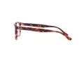 Ray-Ban Ochelari de Vedere RX 5428 8175 53