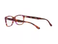 Ray-Ban Ochelari de Vedere RX 5428 8175 53