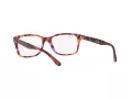 Ray-Ban Ochelari de Vedere RX 5428 8175 53