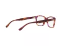 Ray-Ban Ochelari de Vedere RX 5428 8175 53