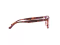 Ray-Ban Ochelari de Vedere RX 5428 8175 53
