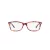 Ray-Ban Ochelari de Vedere RX 5428 8175 55