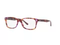 Ray-Ban Ochelari de Vedere RX 5428 8175 55