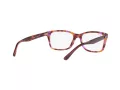 Ray-Ban Ochelari de Vedere RX 5428 8175 55