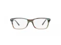 Ray-Ban Ochelari de Vedere RX 5428 8252 53