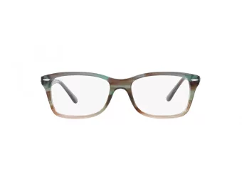 Ray-Ban Ochelari de Vedere RX 5428 8252 53