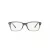 Ray-Ban Ochelari de Vedere RX 5428 8252 53