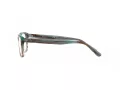 Ray-Ban Ochelari de Vedere RX 5428 8252 53