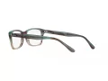 Ray-Ban Ochelari de Vedere RX 5428 8252 53