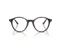 Ray-Ban Bernard Ochelari de Vedere RX 5430 2012 49