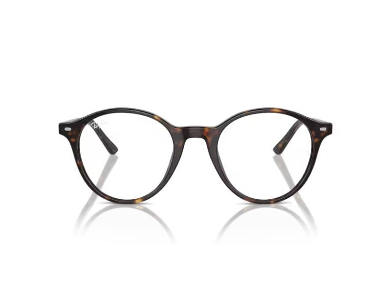 Ray-Ban Bernard Ochelari de Vedere RX 5430 2012