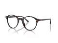 Ray-Ban Bernard Ochelari de Vedere RX 5430 2012 49