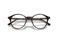 Ray-Ban Bernard Ochelari de Vedere RX 5430 2012 49