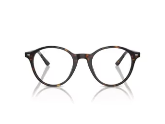Ray-Ban Bernard Ochelari de Vedere RX 5430 2012 51