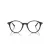 Ray-Ban Bernard Ochelari de Vedere RX 5430 2012 51