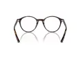 Ray-Ban Bernard Ochelari de Vedere RX 5430 2012 51