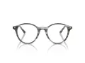 Ray-Ban Bernard Ochelari de Vedere RX 5430 8356 49