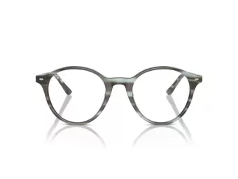 Ray-Ban Bernard Ochelari de Vedere RX 5430 8356 49