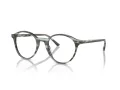 Ray-Ban Bernard Ochelari de Vedere RX 5430 8356 49