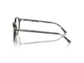 Ray-Ban Bernard Ochelari de Vedere RX 5430 8356 49