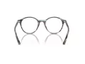 Ray-Ban Bernard Ochelari de Vedere RX 5430 8356 49