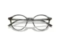 Ray-Ban Bernard Ochelari de Vedere RX 5430 8356 49