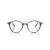 Ray-Ban Bernard Ochelari de Vedere RX 5430 8356 51