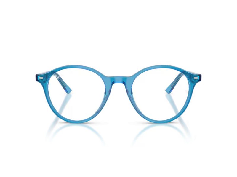 Ray-Ban Bernard Ochelari de Vedere RX 5430 8442