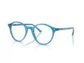 Ray-Ban Bernard Ochelari de Vedere RX 5430 8442 49