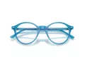 Ray-Ban Bernard Ochelari de Vedere RX 5430 8442 49
