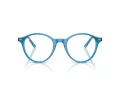 Ray-Ban Bernard Ochelari de Vedere RX 5430 8442 51