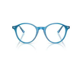 Ray-Ban Bernard Ochelari de Vedere RX 5430 8442 51