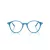 Ray-Ban Bernard Ochelari de Vedere RX 5430 8442 51