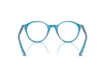 Ray-Ban Bernard Ochelari de Vedere RX 5430 8442 51