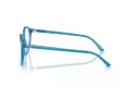 Ray-Ban Bernard Ochelari de Vedere RX 5430 8442 51
