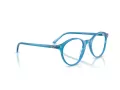 Ray-Ban Bernard Ochelari de Vedere RX 5430 8442 51