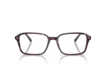 Ray-Ban Raimond Ochelari de Vedere RX 5431 8393 54