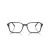 Ray-Ban Raimond Ochelari de Vedere RX 5431 8393 54