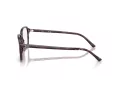 Ray-Ban Raimond Ochelari de Vedere RX 5431 8393 54