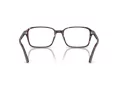 Ray-Ban Raimond Ochelari de Vedere RX 5431 8393 54