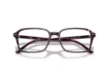 Ray-Ban Raimond Ochelari de Vedere RX 5431 8393 54
