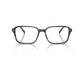 Ray-Ban Raimond Ochelari de Vedere RX 5431 8393 56