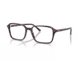 Ray-Ban Raimond Ochelari de Vedere RX 5431 8393 56
