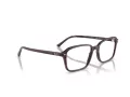 Ray-Ban Raimond Ochelari de Vedere RX 5431 8393 56